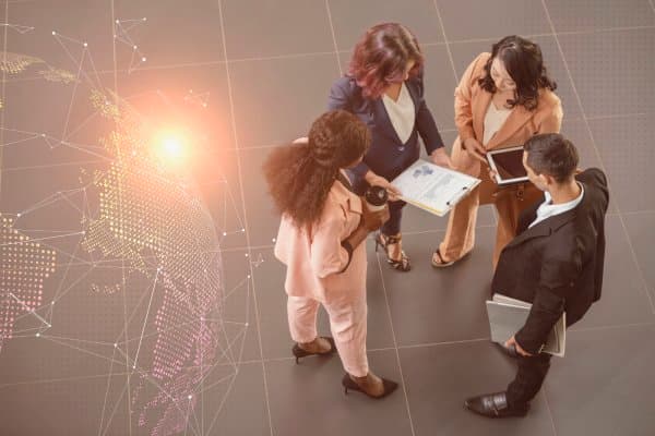 Creating Smart Apps: A Journey into Machine Learning and Artificial Intelligence